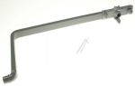Zuführung oberer Sprüharm für Geschirrspüler Vestel 42206007 Steigrohr CAN-L 5mm