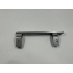 HANDLE GROUP GRUNDIG 4934240200