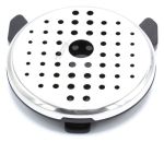 Tropfblech, Set, 3P. (4055322822)