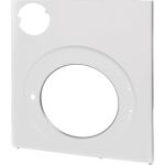 Gehäuse-Vorderteil Bosch 20005030 für Waschmaschine Bosch