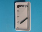 TERMOMETER BIMETALNI NG R277/17 GOR Gorenje 480267 für Heißwassergerät Gorenje