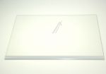 Glasboden für Kühlschrank Hisense/Gorenje 446692 Einlegeboden