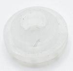 Kühlschranklüftermotor-Dichtung für Vestel 42179530 590/ Gummidichtung