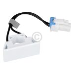 Magnetschalter an Türabdeckung oben LG EBF62234501 für Kühlschrank Gefrierschrank