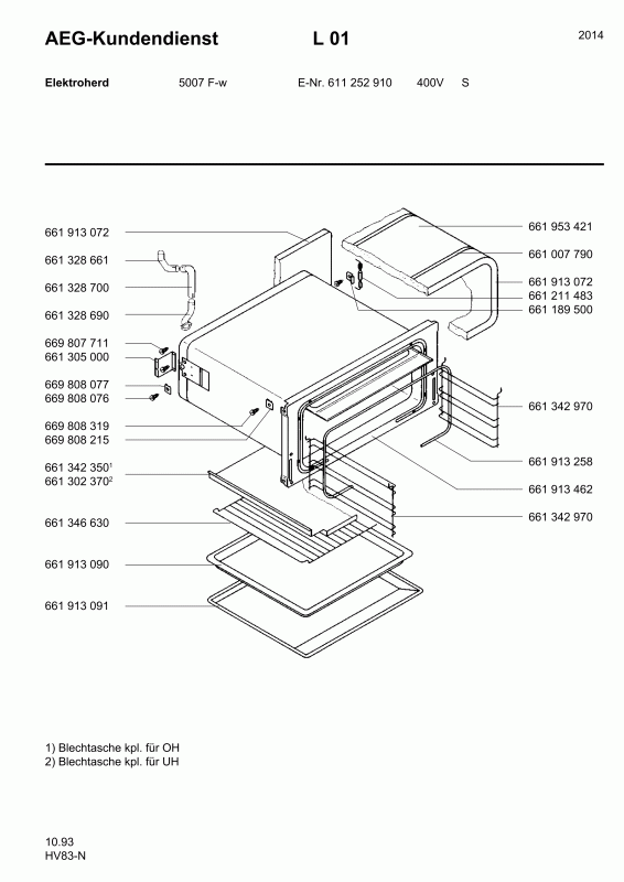 Ersatzteile_5007F_W_S_400V_61125291000_Bild_7