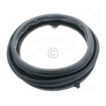 Türbalg für Waschmaschine Whirlpool Indesit 481010761129 Gummidichtung