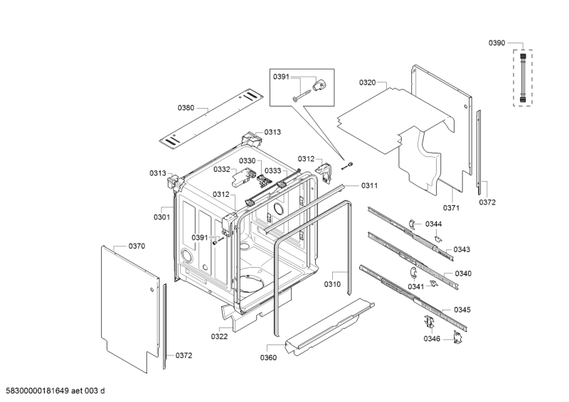Ersatzteile_SX778D06TE_2F16_Bild_9