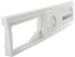 Bedienblende 11009131