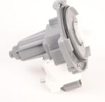 Ablaufpumpe für Ofen Amica 1030727 DWS HANYU B30-6A