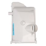 Waschmittelkasten SAMSUNG DC61-02434A für Waschmaschine