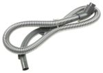 Flexschlauch für Staubsauger Candy Hoover 35601735 Saugschlauch