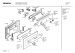 Ersatzteile_HB12340GB_2F04_Bild_1