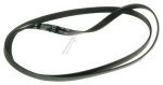 Poly-V-Riemen für Waschmaschine Hutchinson 1227H7EL/MA elastisch