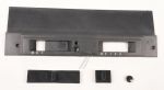 Bedienungsset für Dunstabzugshaube AEG 4055103669 Bedienfeld-Set