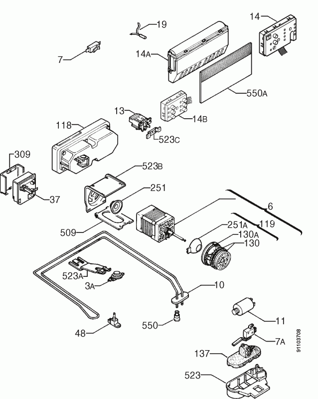 Ersatzteile_F6480I_D_91174600300_Bild_9