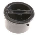 Samsung Staubsauger Trommelhalter DJ61-01030A Tierhaarbürste