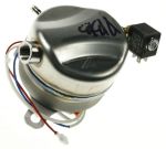 Kessel für Philips Saeco Bügeleisen 423902274711 Heizung