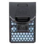 Abluftfilter Samsung DJ97-01982E für Bodenstaubsauger
