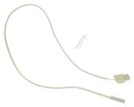 Temperatursensor für Kühlschrank Homa 2501100039 Kühlung