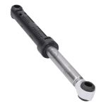 Stoßdämpfer für Bottich gorenje 341221 Suspa 100N in Waschmaschine