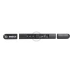 Tastensatz BOSCH 00757812 für Dunstabzugshaube