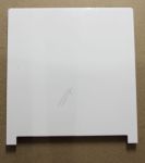 Beko Geschirrspüler Tür 1781020701 Außentür