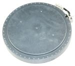 Heizelement 210mm 2100/700W 480121104127