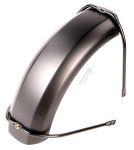 Schutzblech vorne EGRET 10100581 für E-Scooter GT15 GT20