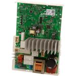 Leistungsmodul programmiert SW PT ME702DB PT000x Bosch 11049764
