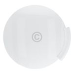 Türe SIEMENS 00662930 für Trockner