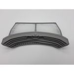 FILTER CASSETTE Beko 2982200400 für Trockner Beko