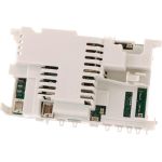 Steuerungsmodul programmiert Hauptelektronik-Modul, programmiert; KI04 Siemens