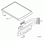 Ersatzteile_RTIK_70_91178800703_Bild_3