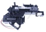 Antrieb 047 für Nivona Kaffeemaschine 146064 Getriebe, Motor