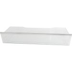 Schubladen-Einschub Bosch 11048169 Gleitlager