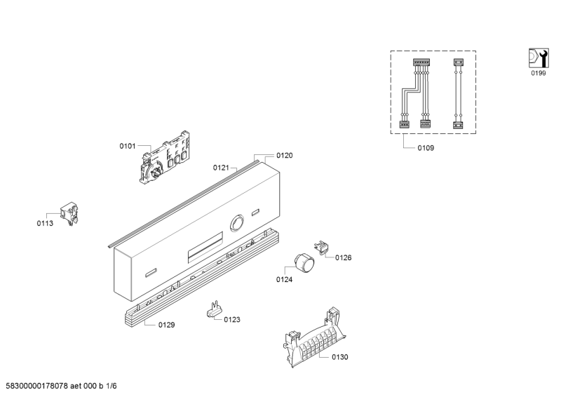 Ersatzteile_SR53E550TI_2F19_Bild_1