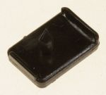 Dämpfer für Ofen Bosch 00600783 Heißluftbackofen