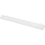 Heizkörper 00249932