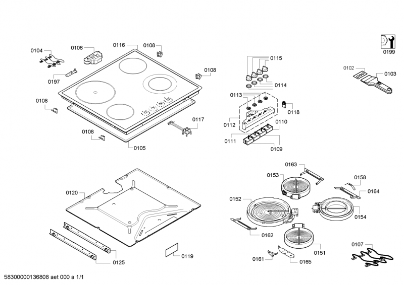 Ersatzteile_ET645GQ11E_2F01_Bild_1