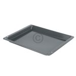 Backblech hoch Neff 00665763 465x375mm für Backofen