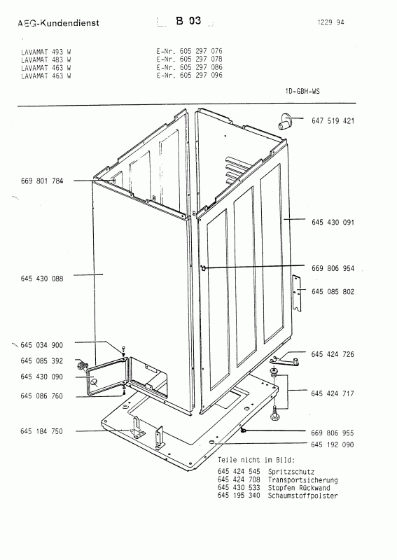 Ersatzteile_LAV463_W_60529709600_Bild_1