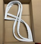 Kühlschrankdichtung Bosch Siemens 23001930 Türdichtung