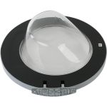 Fenster Siemens 11045908 für Waschmaschine Bosch