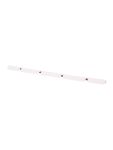Profilstreifen für Kühlschrank BSH-Gruppe 00244616 Dichtungsstreifen