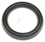 Dichtung für Bosch Staubsauger 00756406 O-Ring