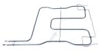Unterhitze-Heizelement für Küchenmaschine Whirlpool 488000857852 1000W