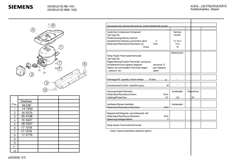 Ersatzteile_KS30U21IE_2F98S_2800_29_Bild_3