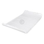 BLENDE, HINTEN 4055414108