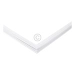 TUERDICHTUNG Liebherr 7109384 für Kühlschrank Liebherr