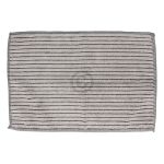 Tuch Ecovacs 201-1637-00B1 für Fensterreinigungsroboter